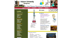 Desktop Screenshot of getnickt.com