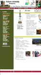 Mobile Screenshot of getnickt.com