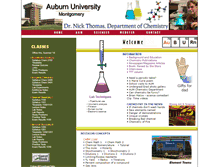 Tablet Screenshot of getnickt.com